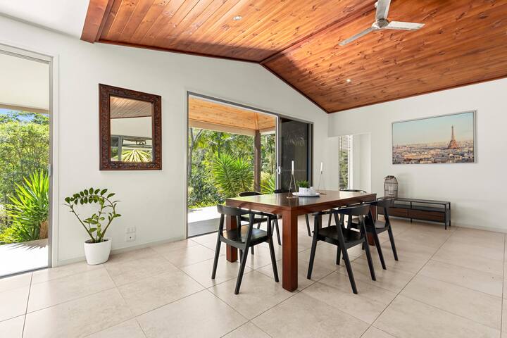 Luxe Family Retreat gallery image 4