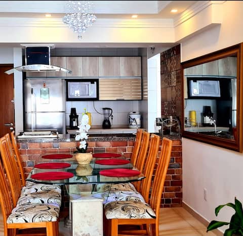 Refinement and Sophistication