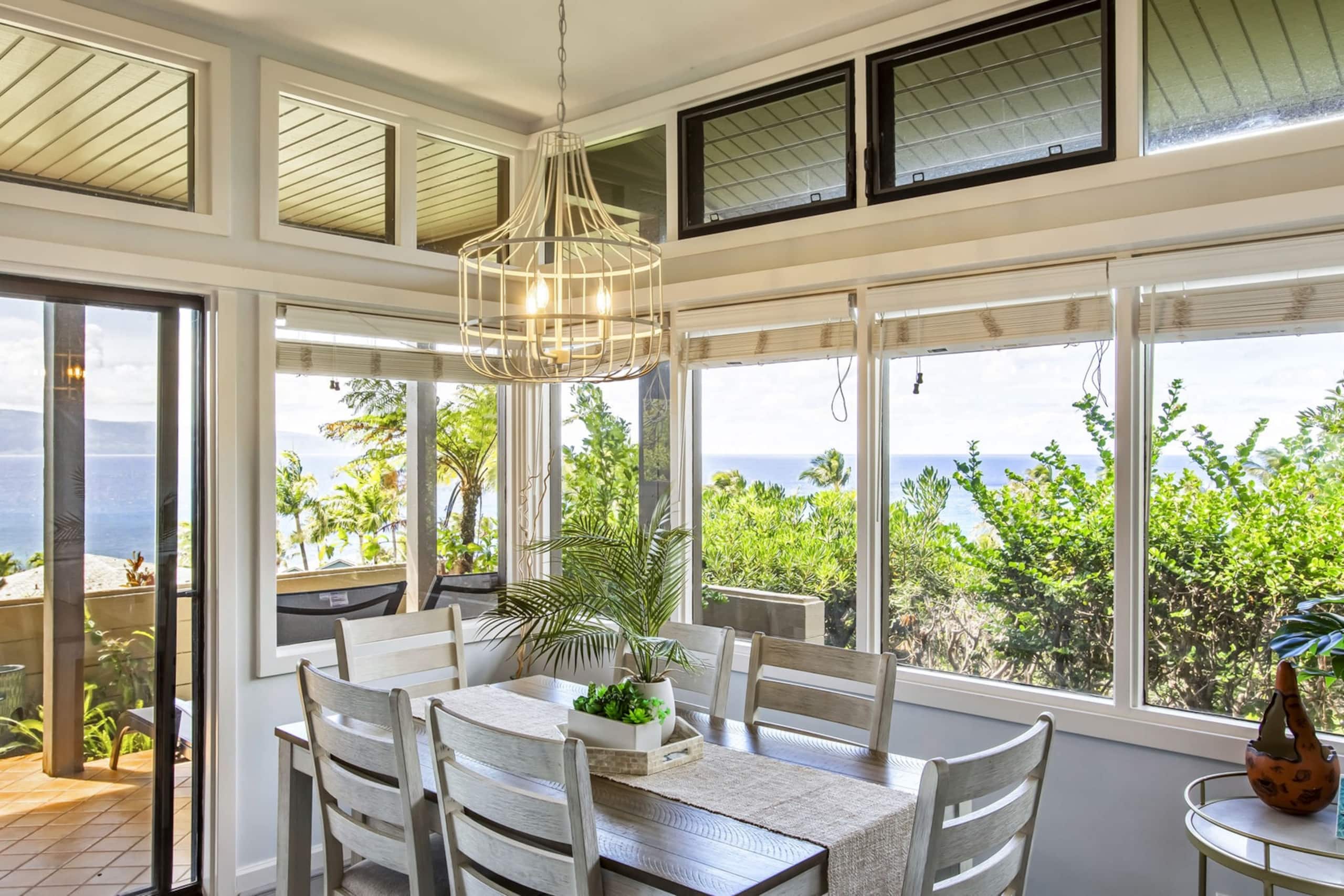 Condo in Lahaina · ★5.0 · 1 bedroom · 2 beds · 2.5 baths - Image 17