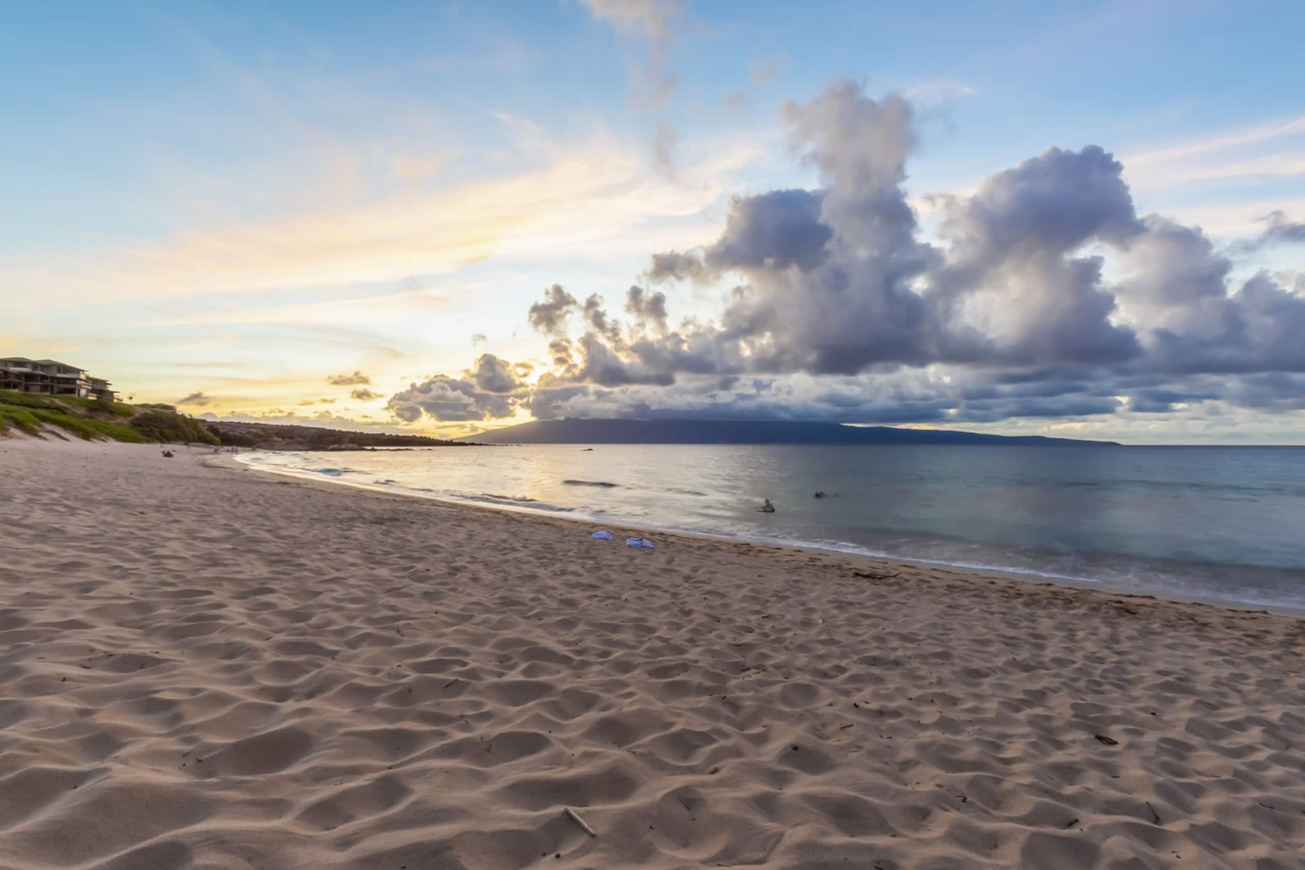 Condo in Lahaina · ★5.0 · 1 bedroom · 2 beds · 2.5 baths - Image 38