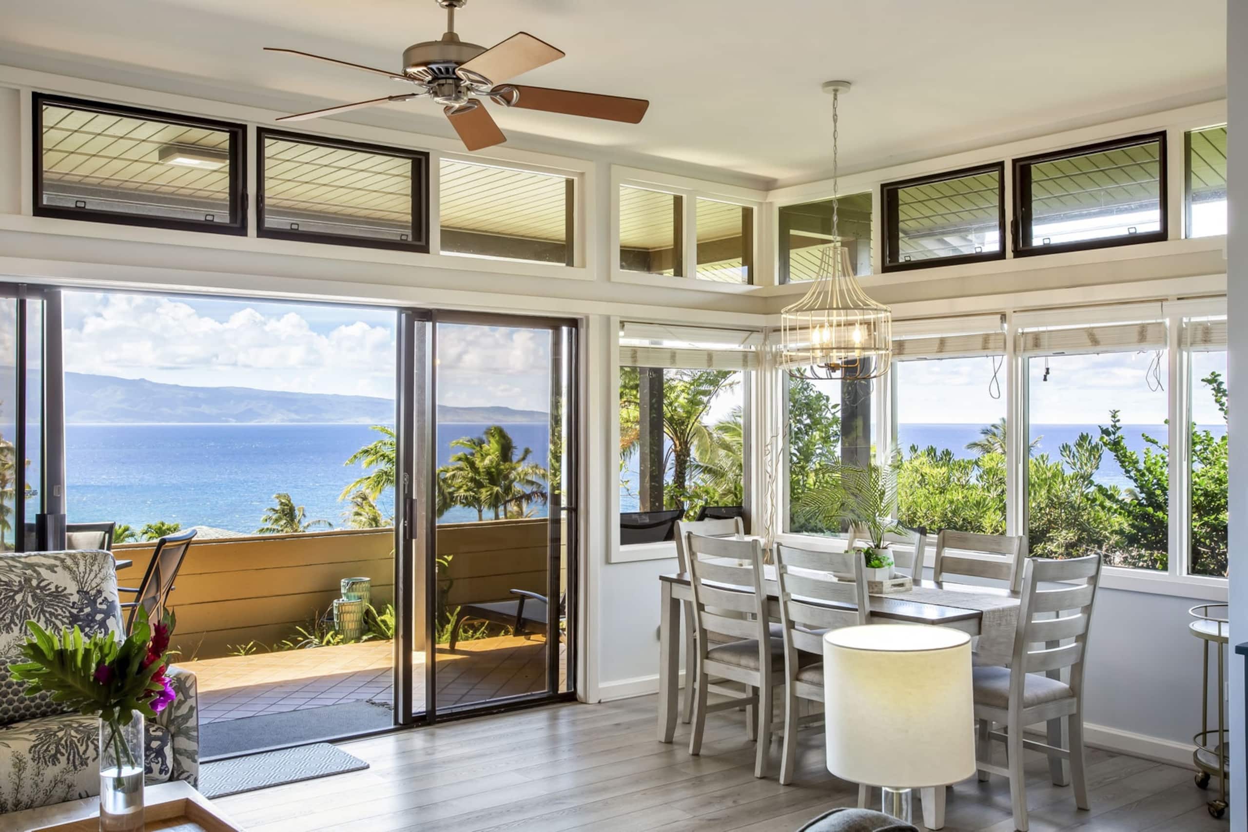 Condo in Lahaina · ★5.0 · 1 bedroom · 2 beds · 2.5 baths - Image 9