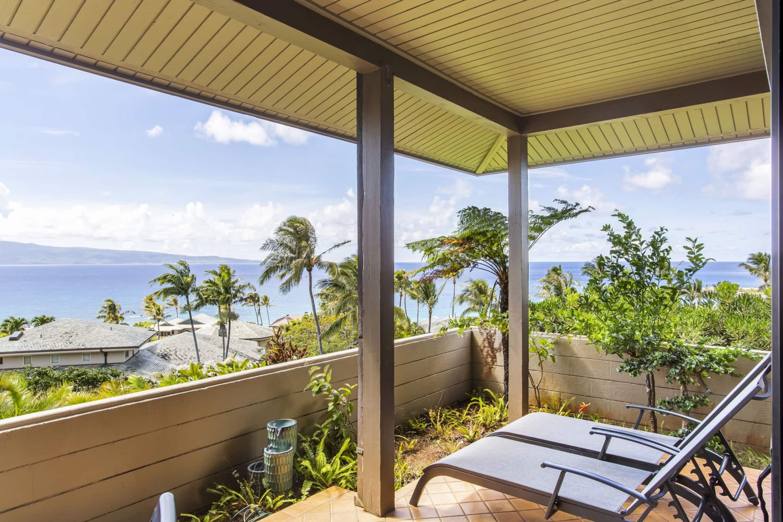 Condo in Lahaina · ★5.0 · 1 bedroom · 2 beds · 2.5 baths - Image 56
