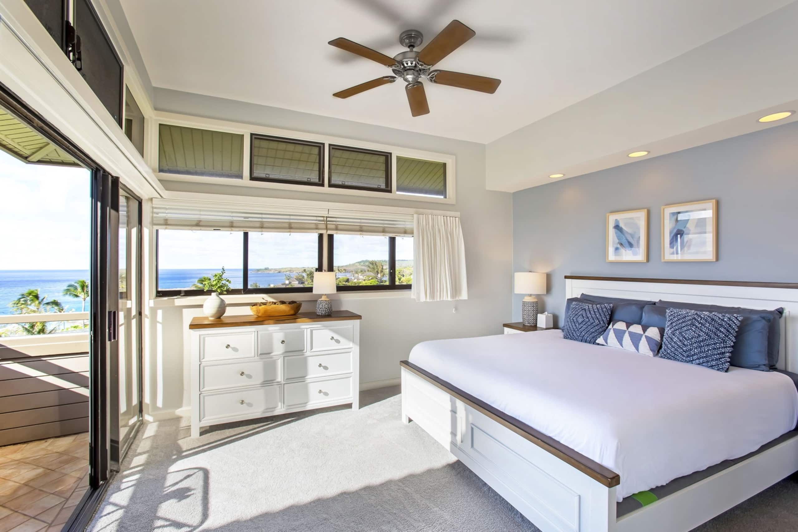 Condo in Lahaina · ★5.0 · 1 bedroom · 2 beds · 2.5 baths - Image 2