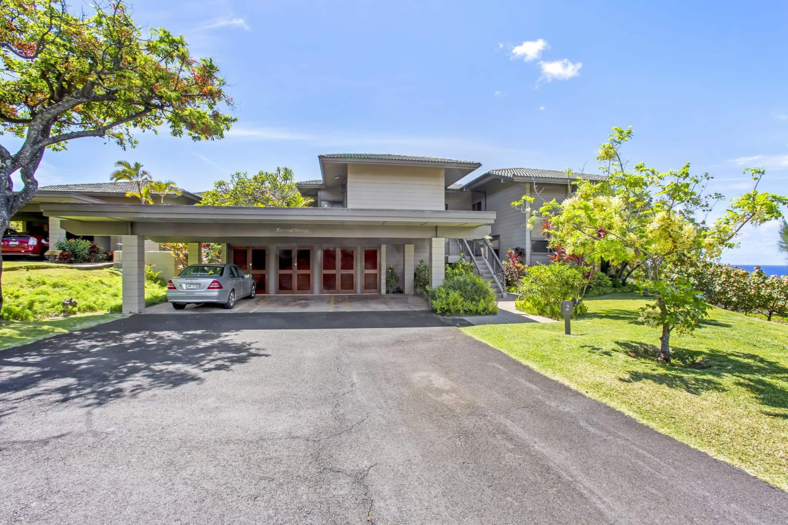 Condo in Lahaina · ★5.0 · 1 bedroom · 2 beds · 2.5 baths - Image 35