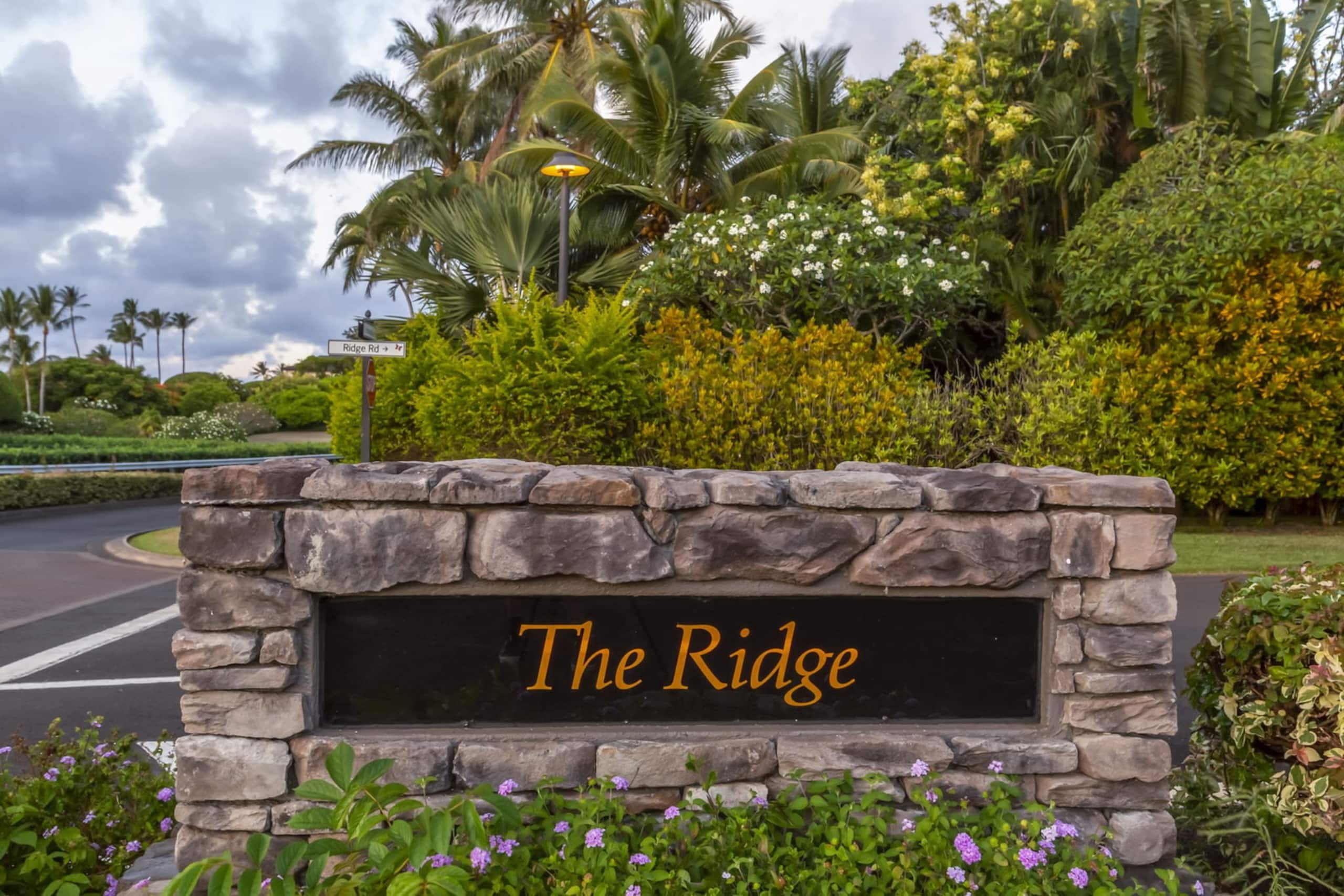 Condo in Lahaina · ★5.0 · 1 bedroom · 2 beds · 2.5 baths - Image 47