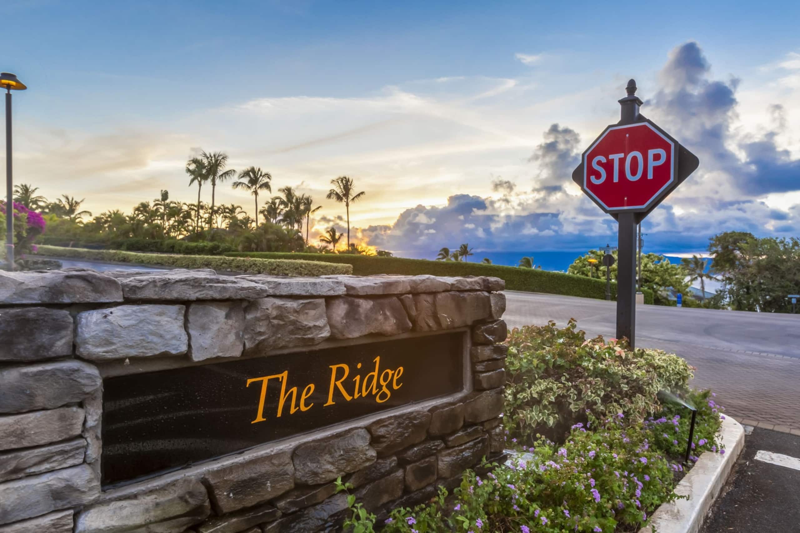 Condo in Lahaina · ★5.0 · 1 bedroom · 2 beds · 2.5 baths - Image 59