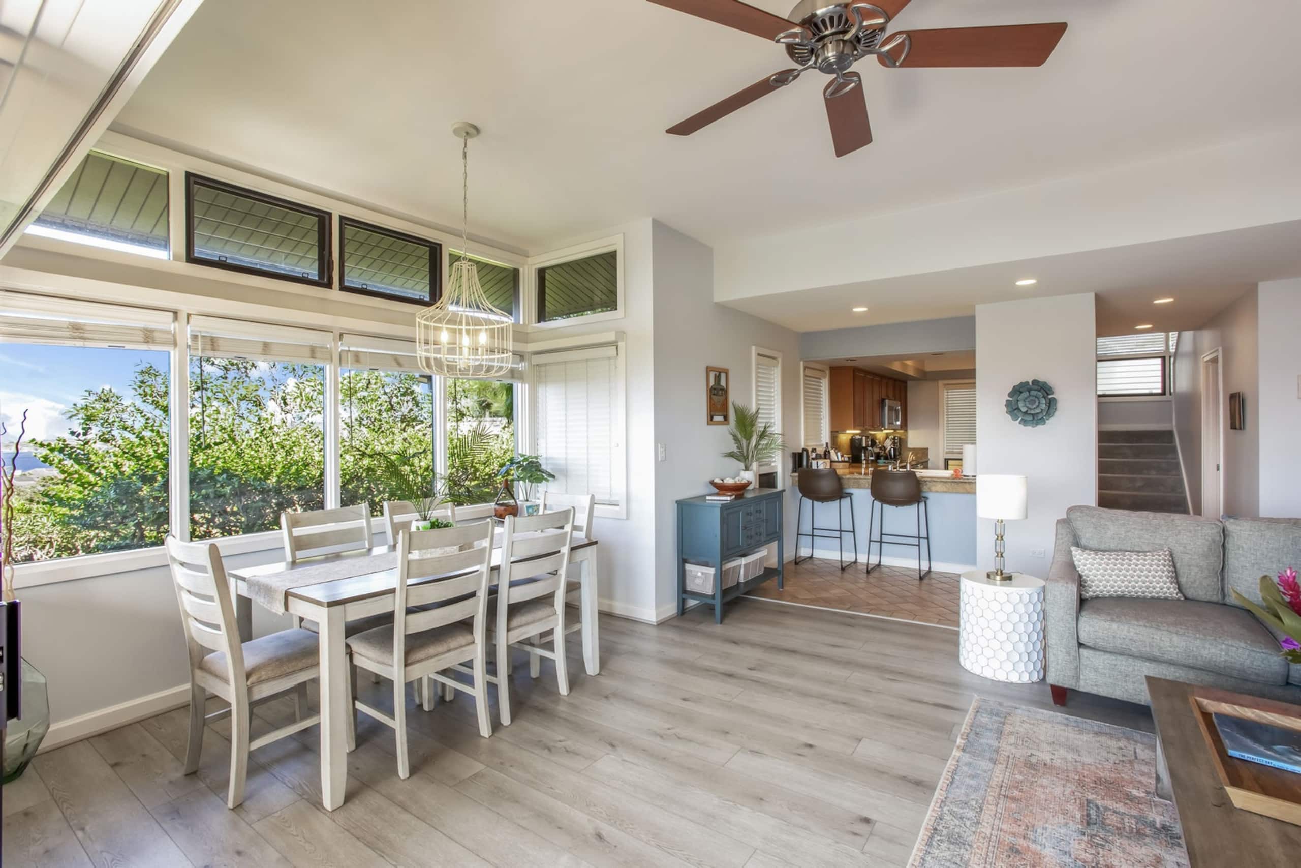 Condo in Lahaina · ★5.0 · 1 bedroom · 2 beds · 2.5 baths - Image 18