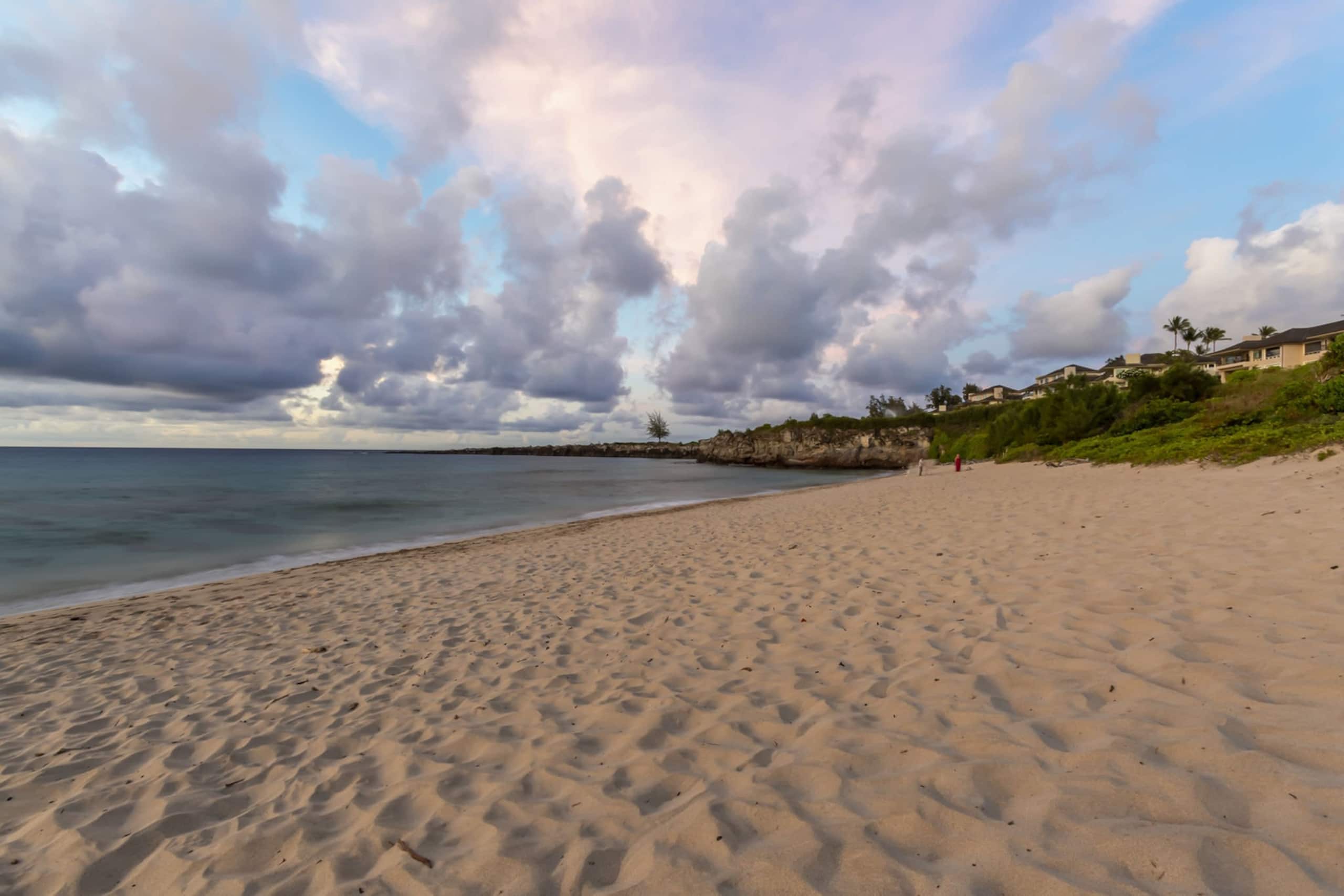 Condo in Lahaina · ★5.0 · 1 bedroom · 2 beds · 2.5 baths - Image 39