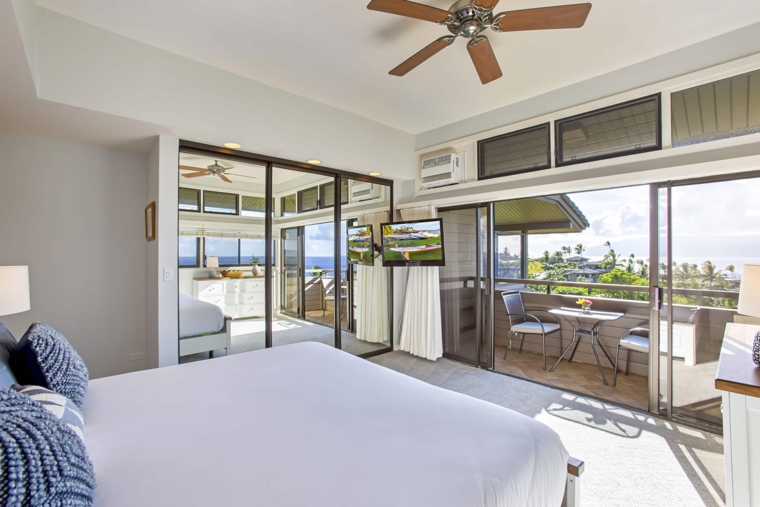 Condo in Lahaina · ★5.0 · 1 bedroom · 2 beds · 2.5 baths - Image 23