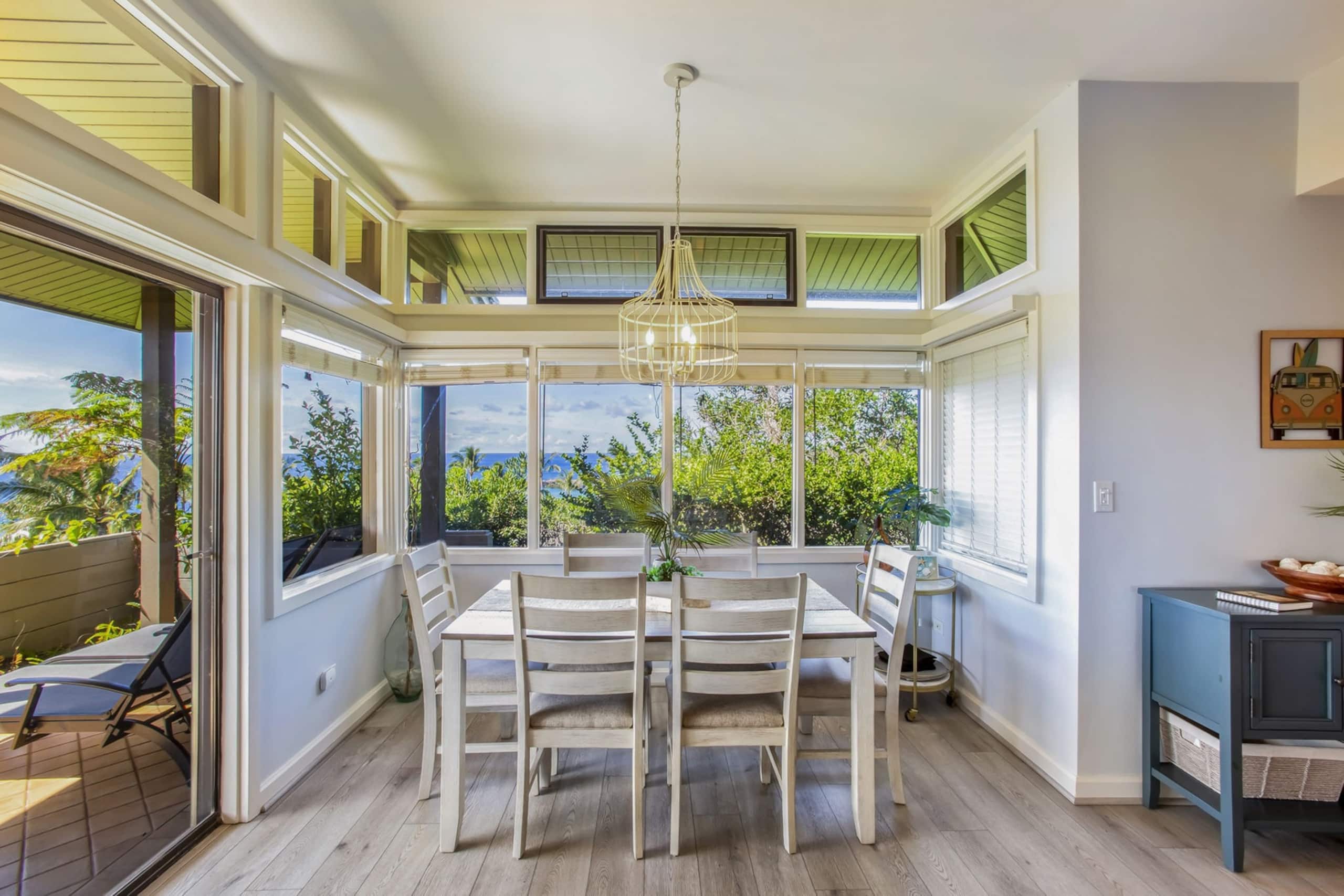 Condo in Lahaina · ★5.0 · 1 bedroom · 2 beds · 2.5 baths - Image 16