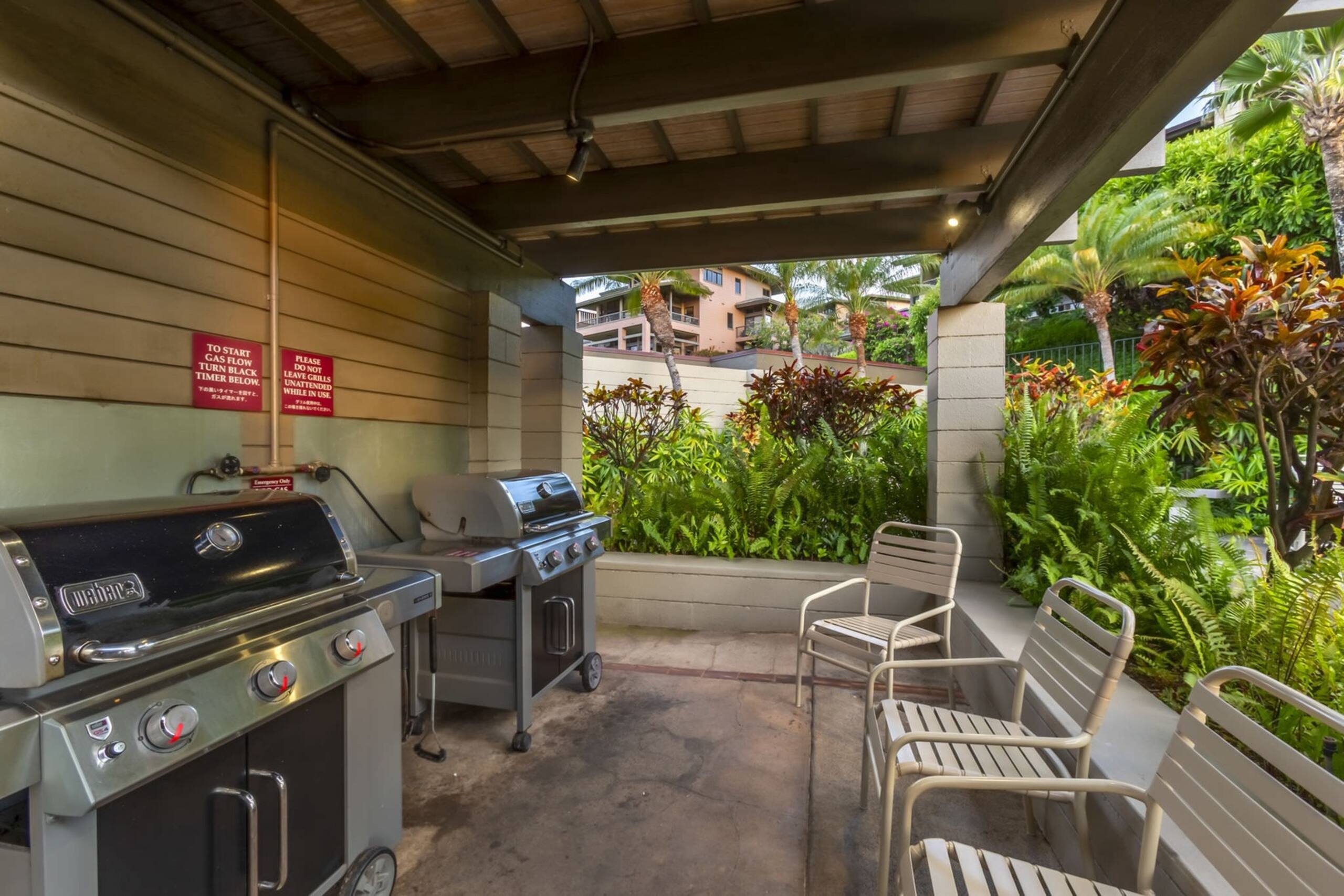 Condo in Lahaina · ★5.0 · 1 bedroom · 2 beds · 2.5 baths - Image 45