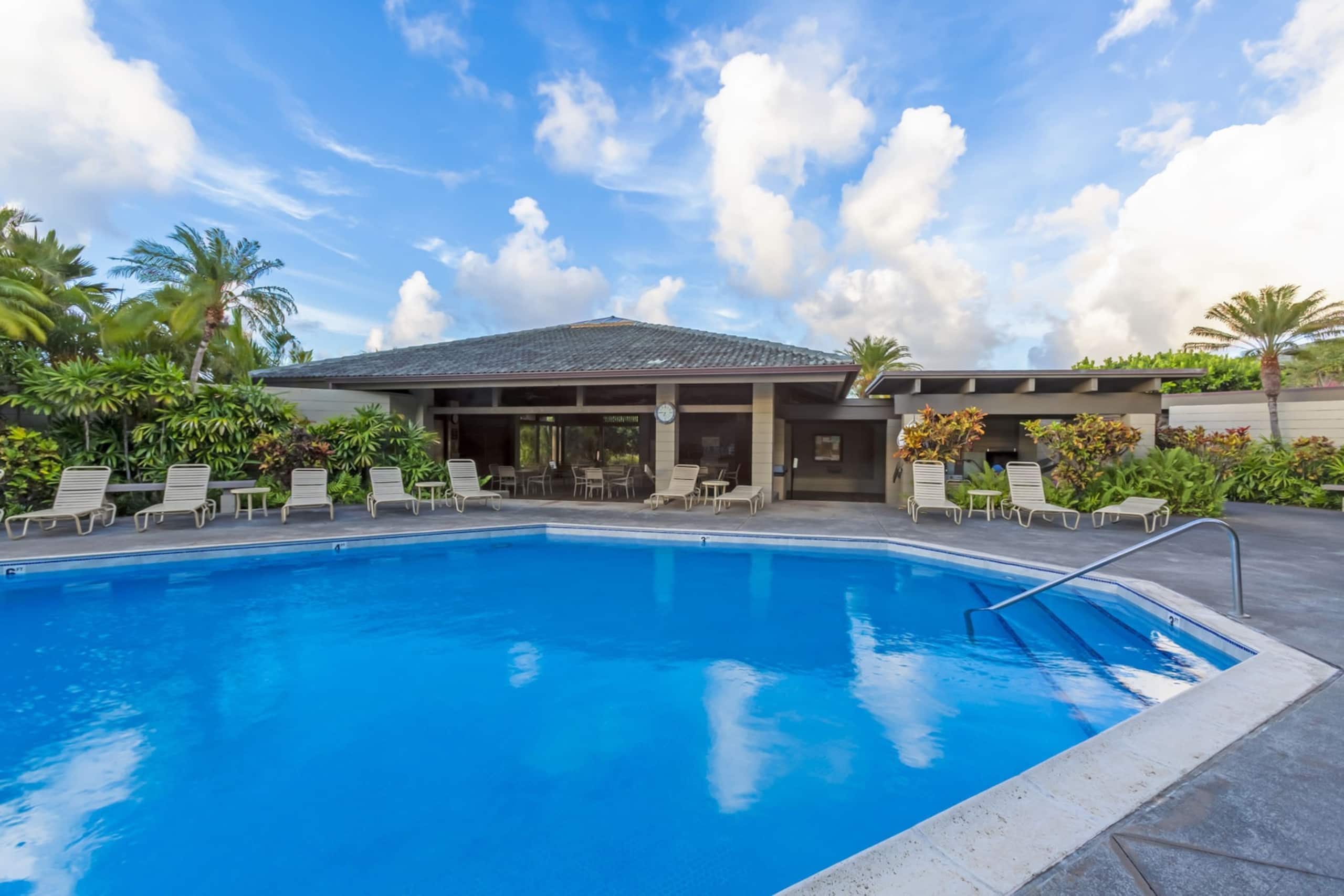 Condo in Lahaina · ★5.0 · 1 bedroom · 2 beds · 2.5 baths - Image 58