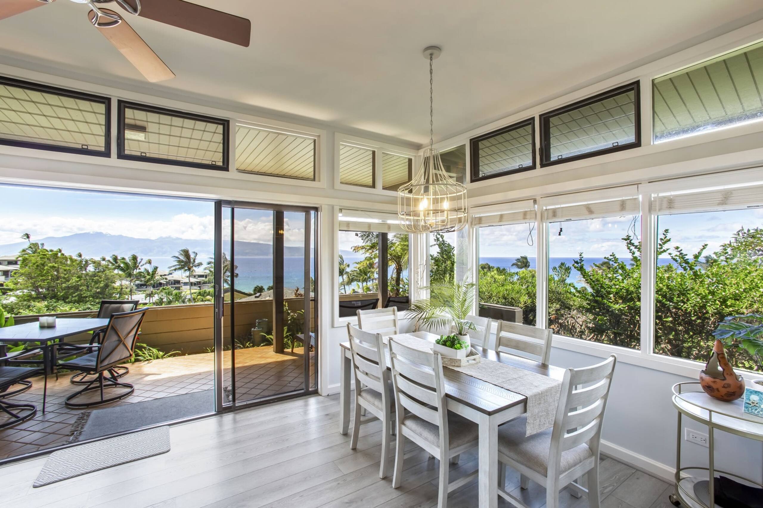 Condo in Lahaina · ★5.0 · 1 bedroom · 2 beds · 2.5 baths - Image 15
