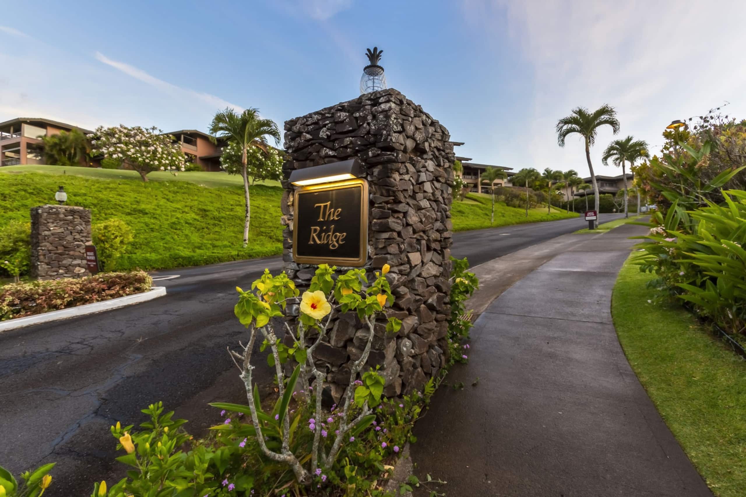 Condo in Lahaina · ★5.0 · 1 bedroom · 2 beds · 2.5 baths - Image 61