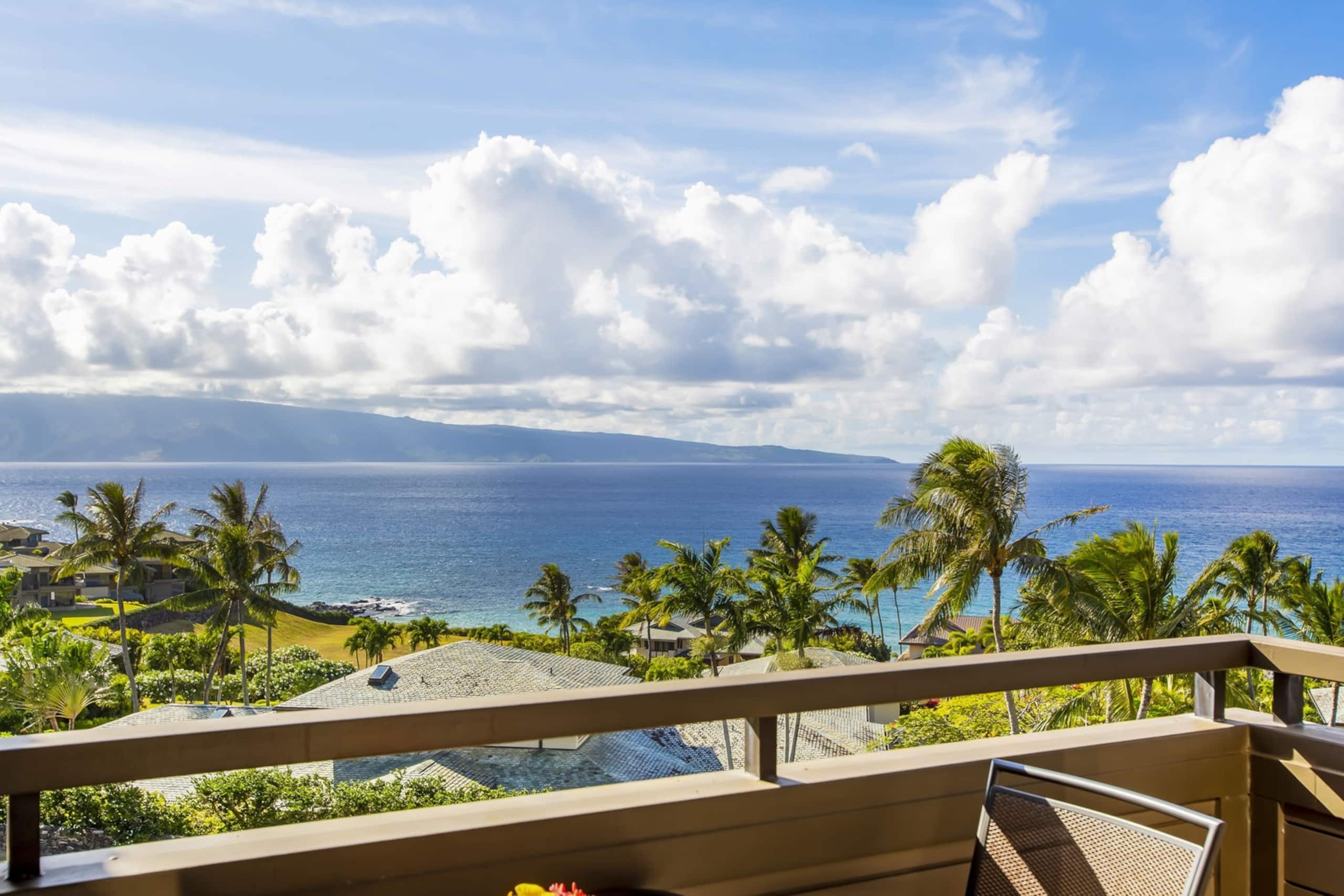 Condo in Lahaina · ★5.0 · 1 bedroom · 2 beds · 2.5 baths - Image 55