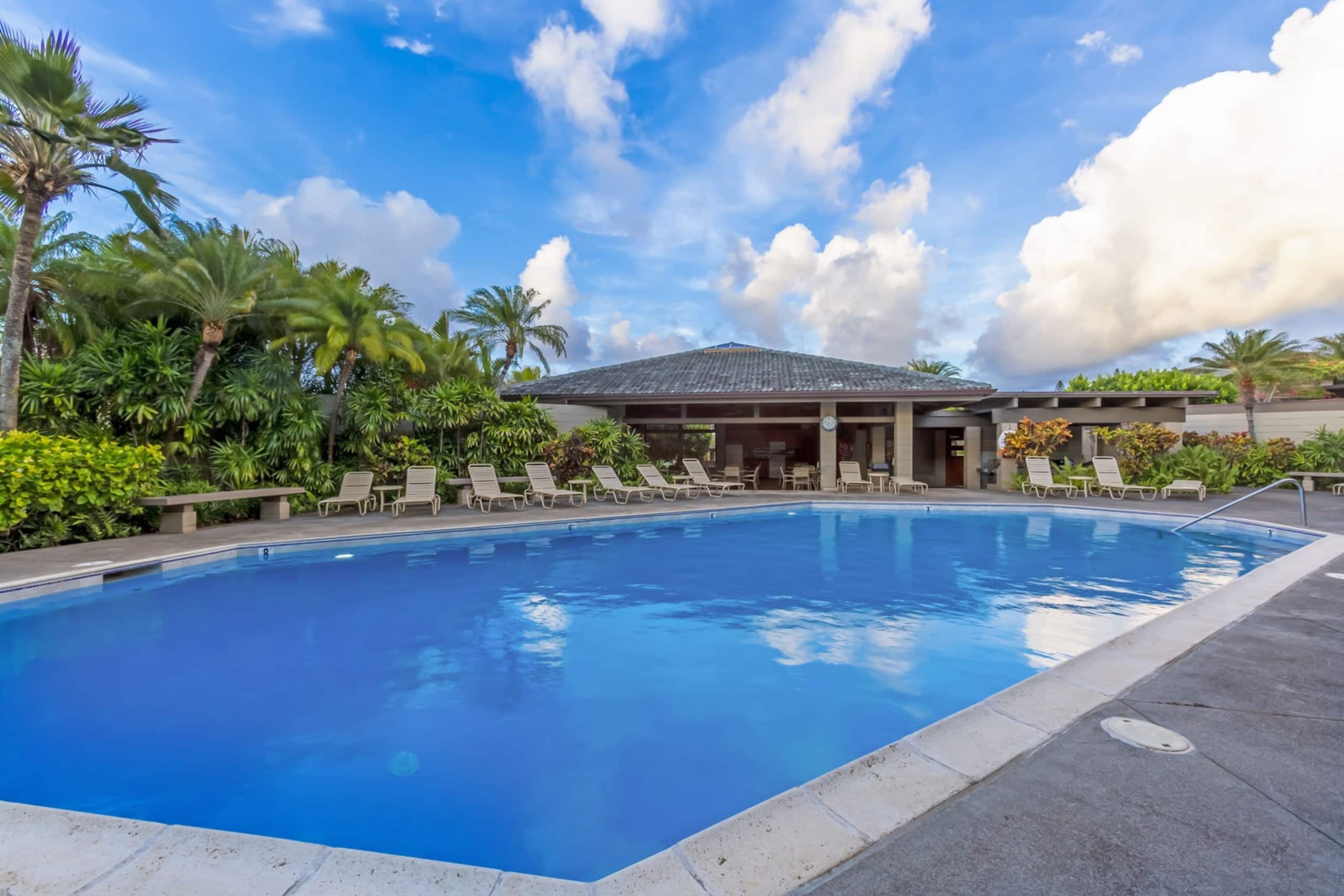 Condo in Lahaina · ★5.0 · 1 bedroom · 2 beds · 2.5 baths - Image 36