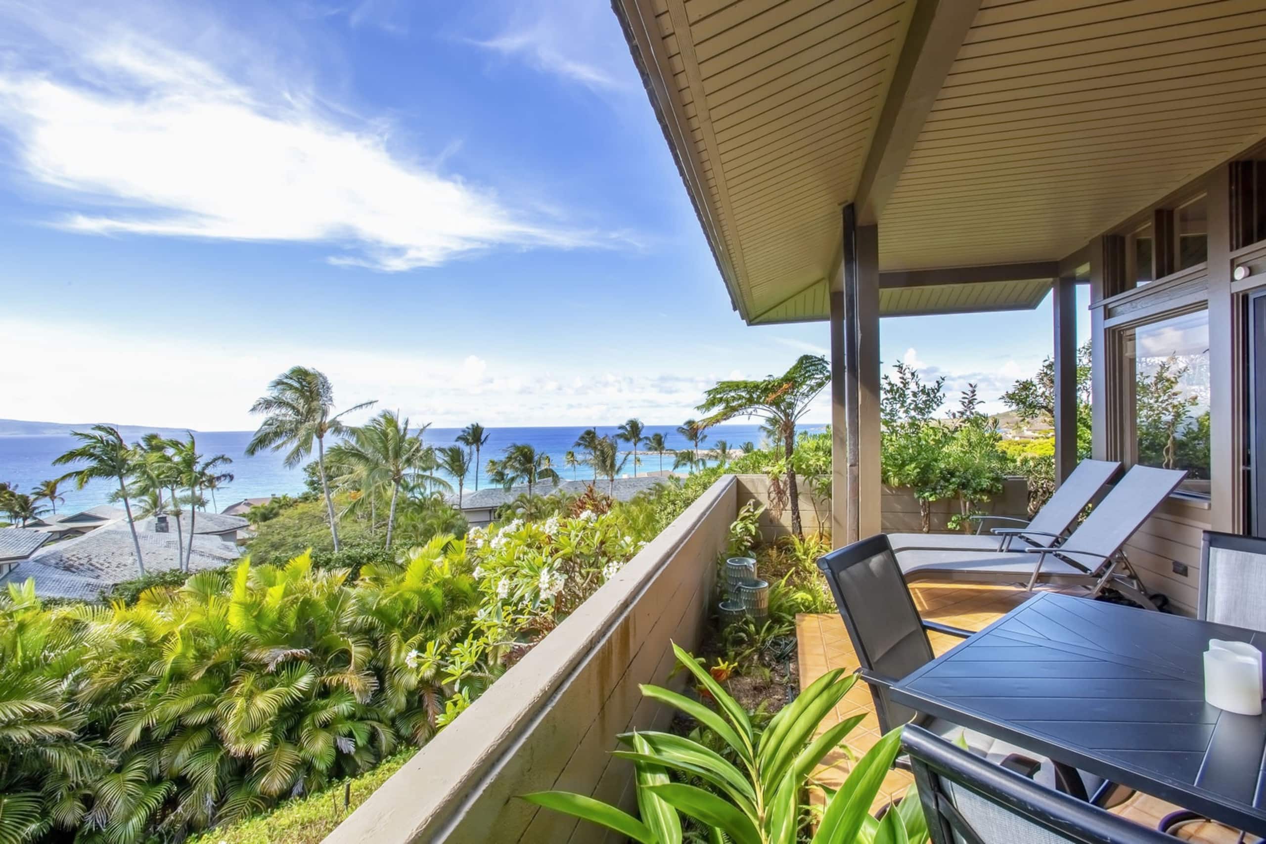 Condo in Lahaina · ★5.0 · 1 bedroom · 2 beds · 2.5 baths - Image 6
