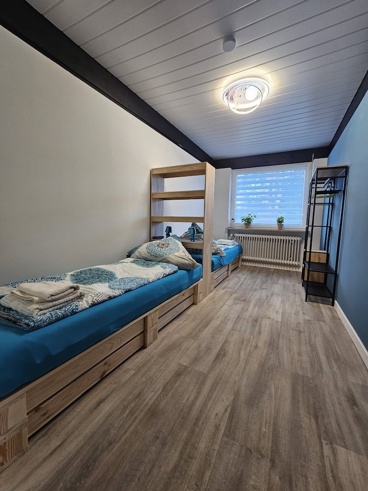 ห้องนอน2