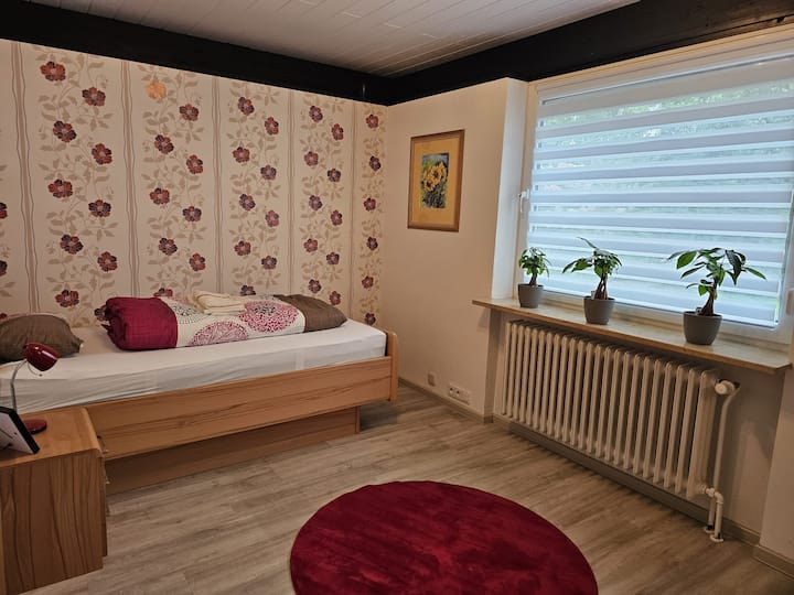 ห้องนอน3