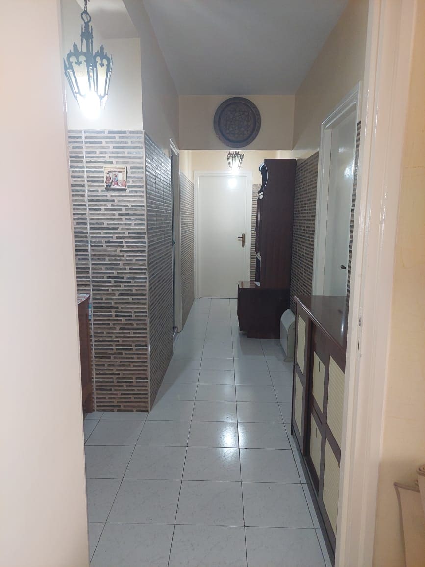 Rental unit in Casablanca  2 bedrooms  2 beds  1 bath - image 5