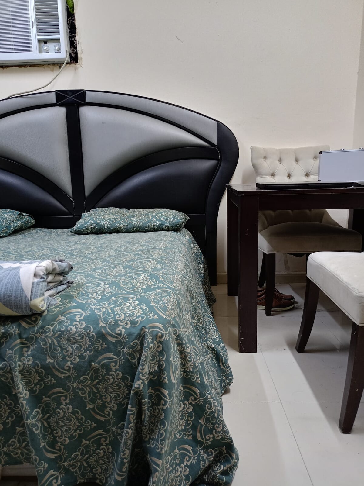 Bodycare Building Kuwait - Lofts for Rent in Ajman, Ajman, United Arab ...
