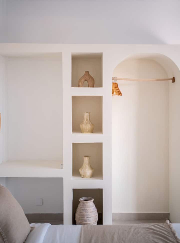 غرفة النوم 6