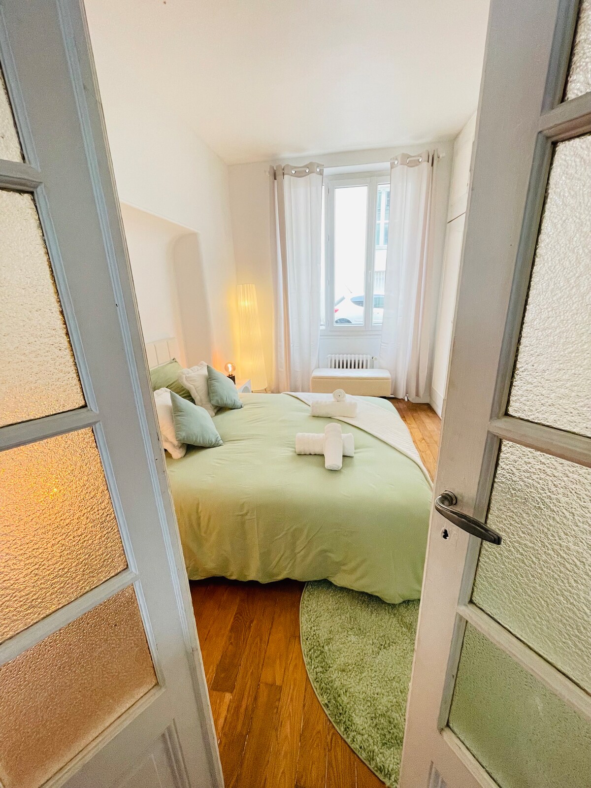 ห้องนอน2