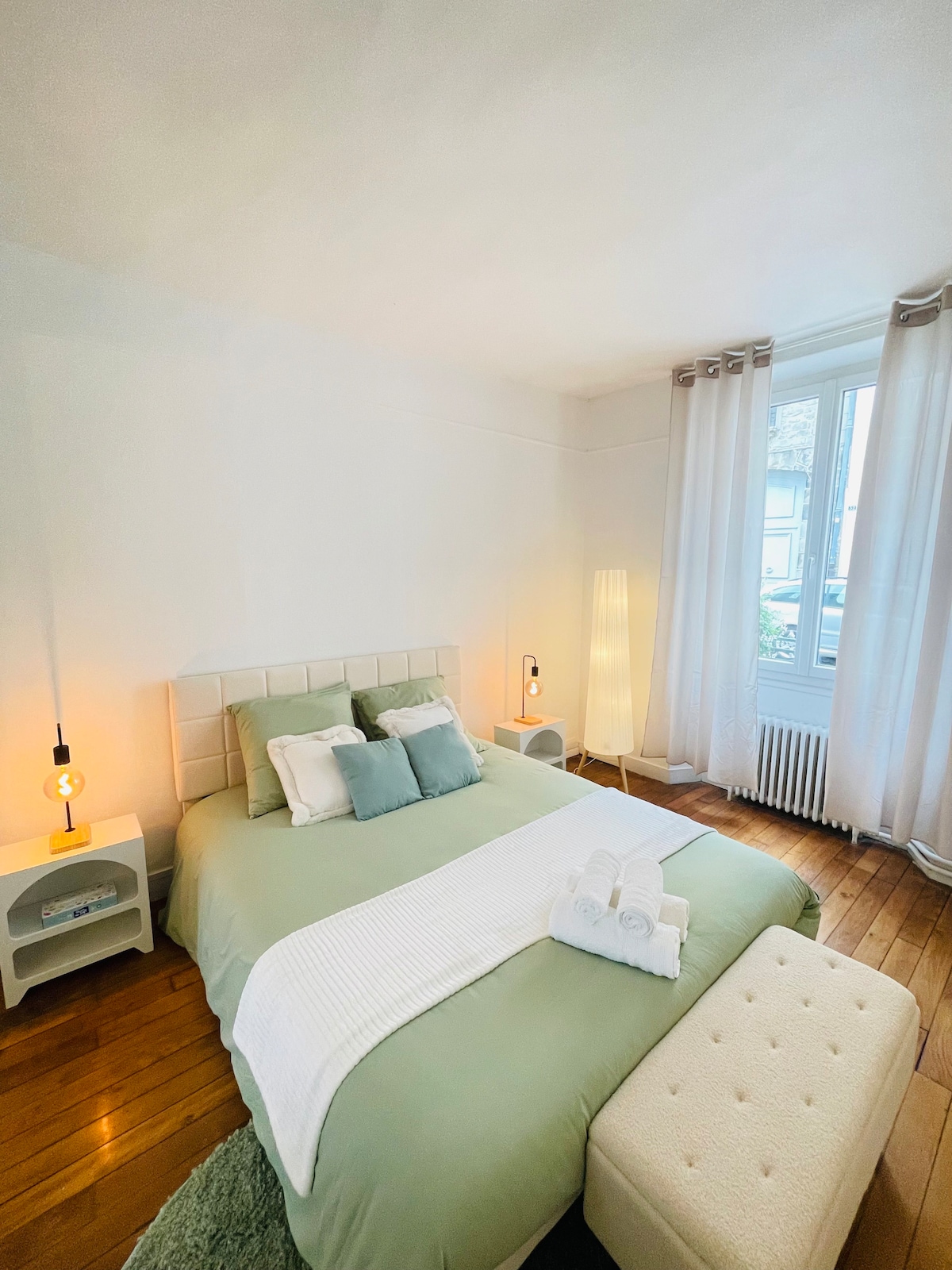 ห้องนอน1