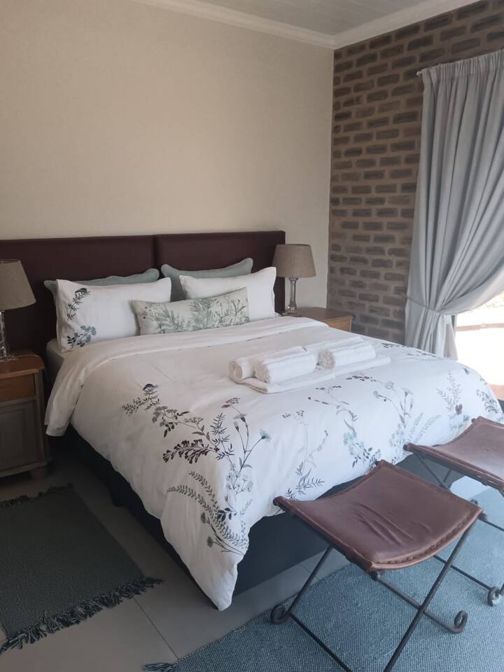 غرفة النوم 3