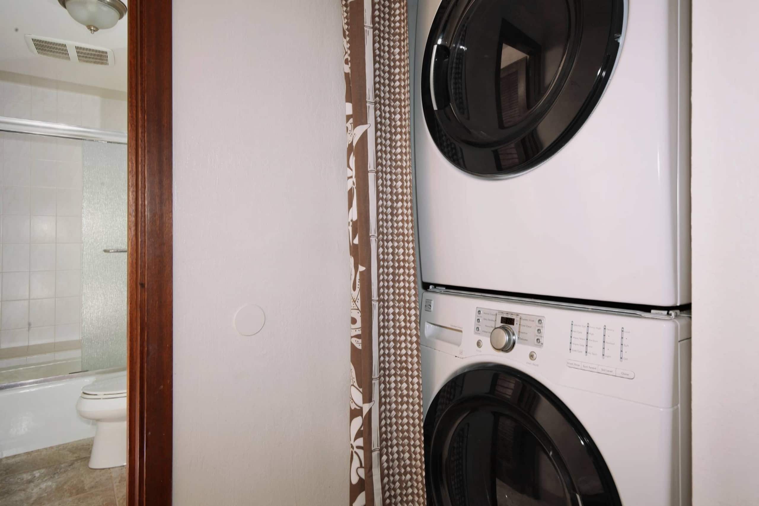 Condo in Koloa · ★4.97 · 2 bedrooms · 4 beds · 2 private baths - Image 13