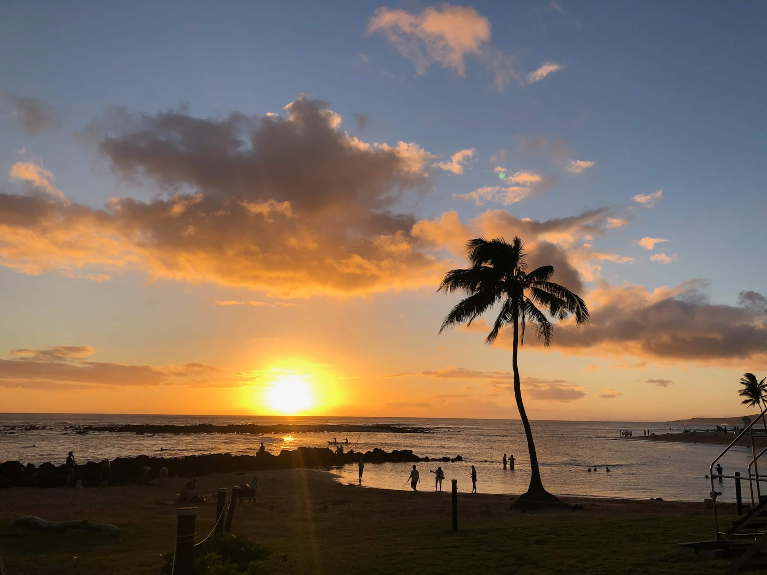 Condo in Koloa · ★4.97 · 2 bedrooms · 4 beds · 2 private baths - Image 34