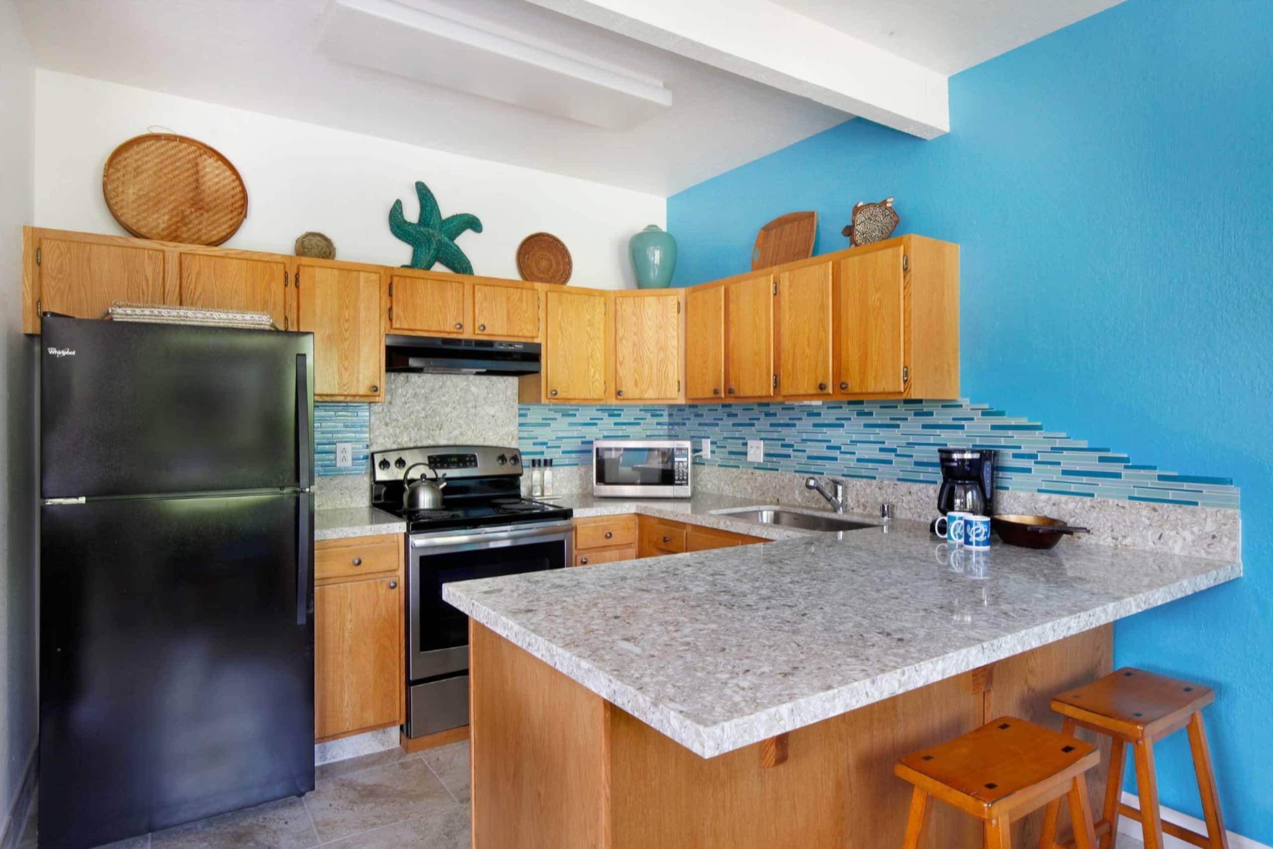 Condo in Koloa · ★4.97 · 2 bedrooms · 4 beds · 2 private baths - Image 6