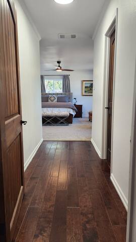 Huge Pool | Sleeps 15 | Southwest ATX | 2 Acres gallery image 5