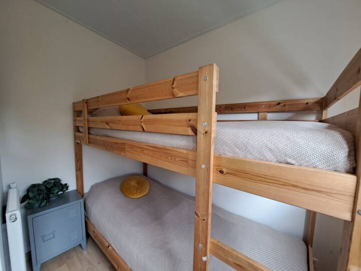 Habitación 3