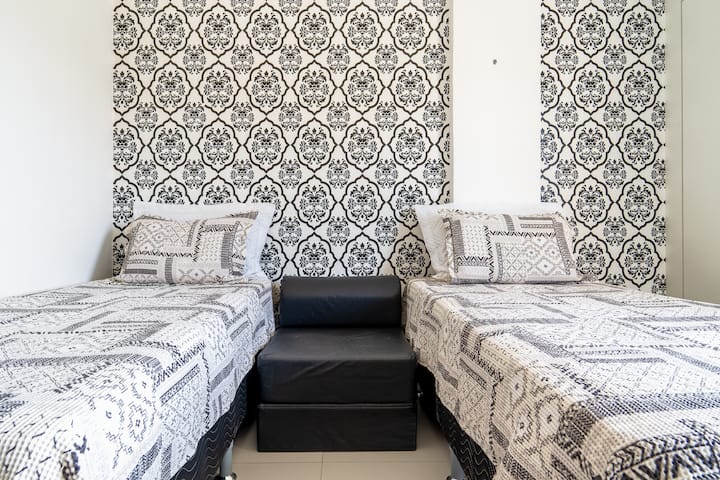 ห้องนอน3