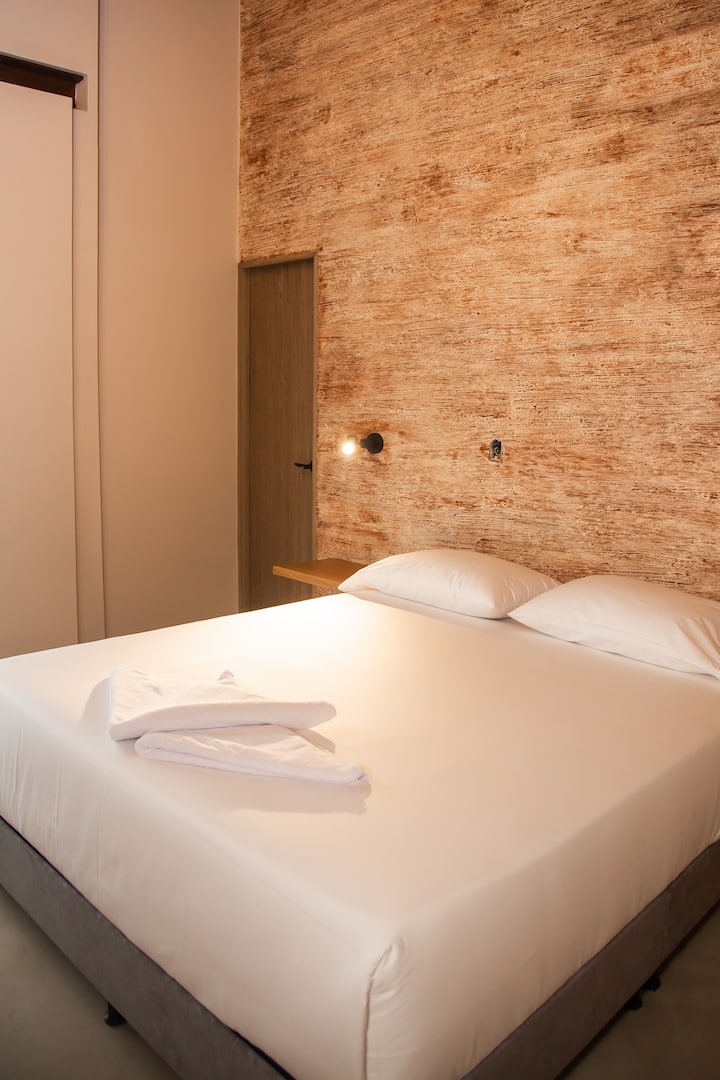 Chambre 6