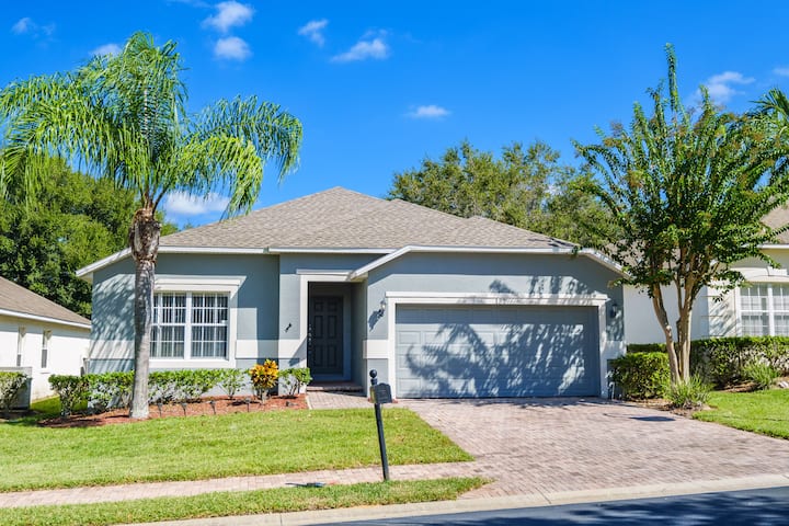 Highgate@legacy Park - Four Corners, FL