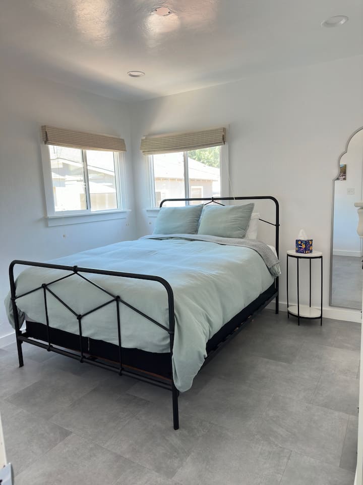 Habitación 1