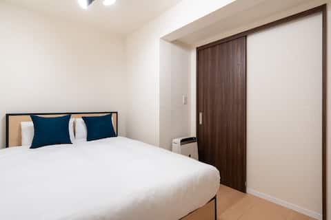 6-minute walk from Ikebukuro station / Popular Ikebukuro area / Maisonette type that is easy to divi