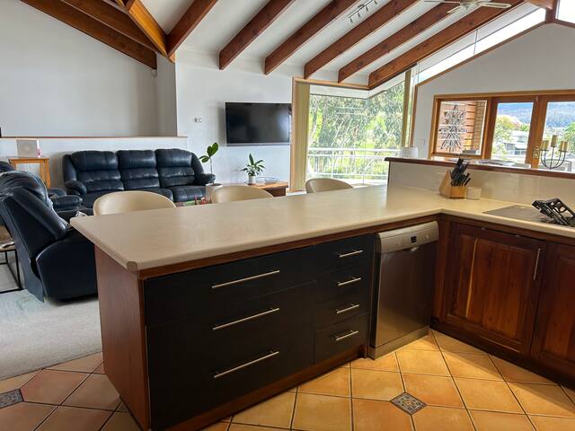 Family fun at the Beach gallery image 3