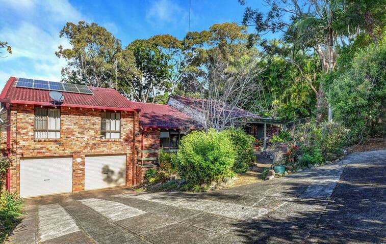 Secret garden – Nobbys Flynns gallery image 5