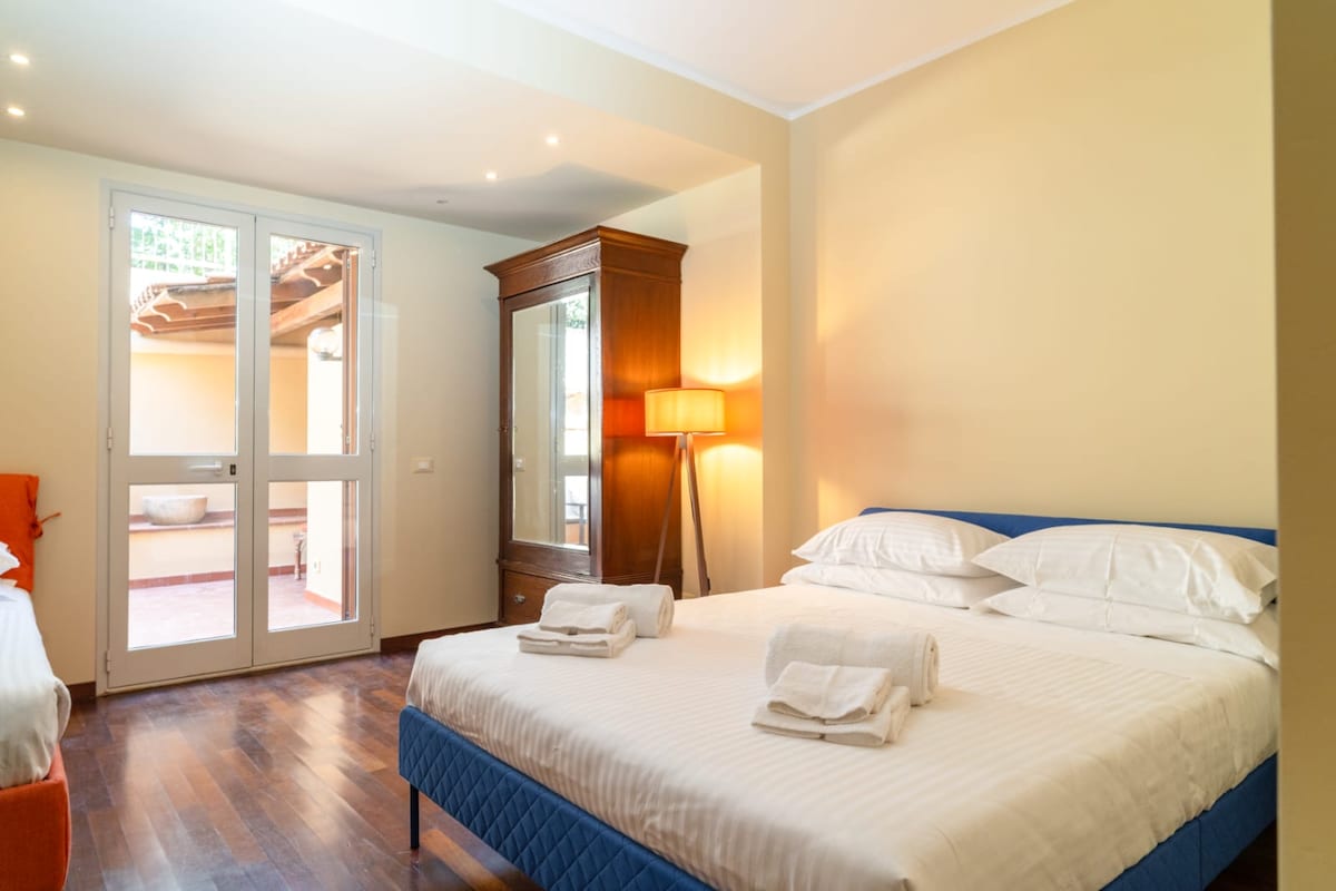 maison-de-vacances-alex-maisons-louer-ville-m-tropolitaine-de