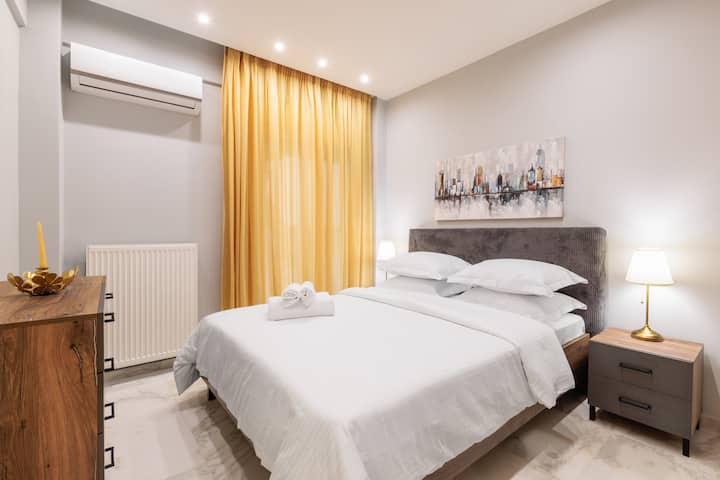 двойно легло 1,60X2,00 м, луксозни завивки