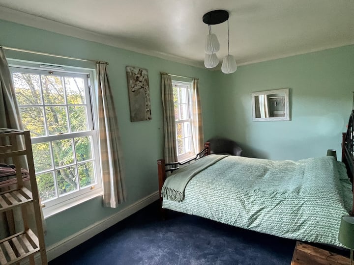 საძინებელი 3