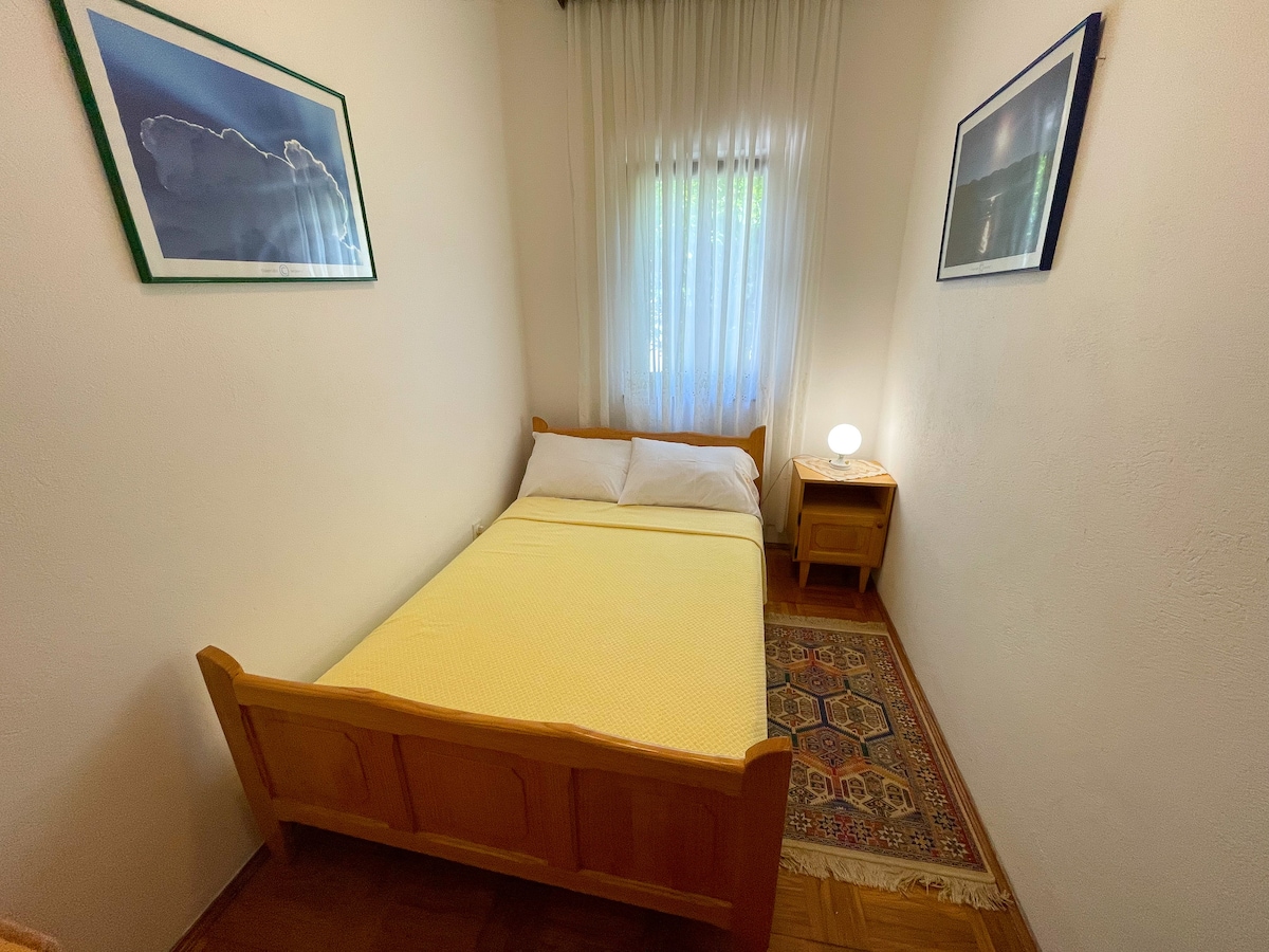 Apartman Šarić 1