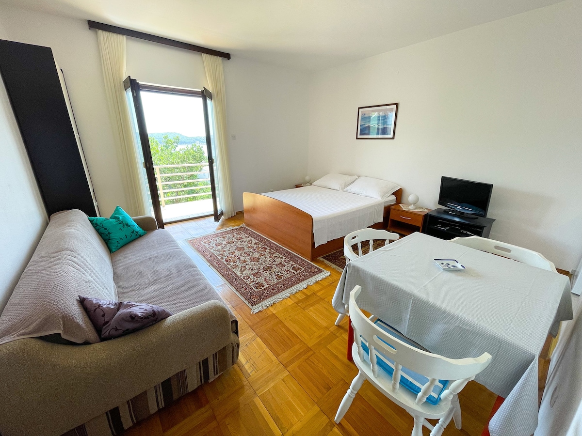 Apartman Šarić 2