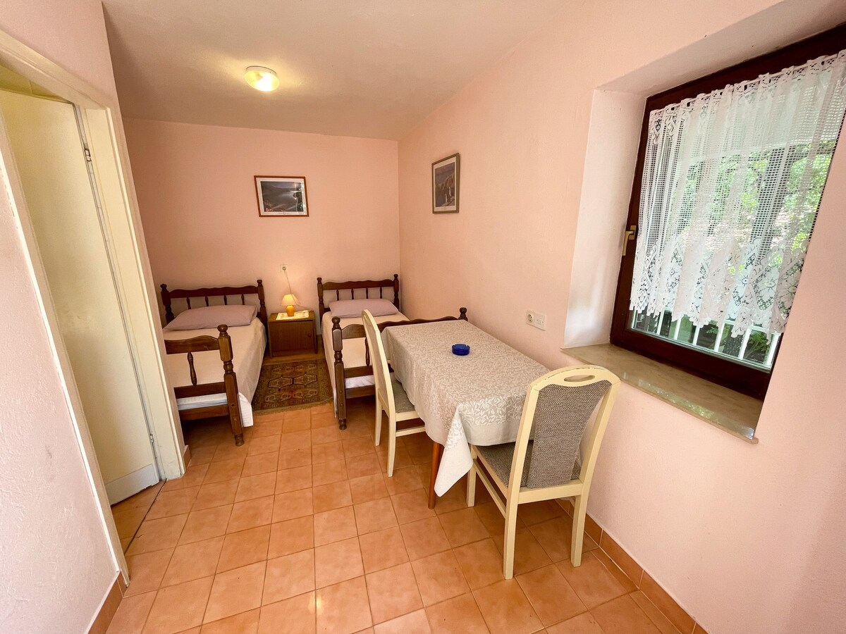 Apartman Šarić 3