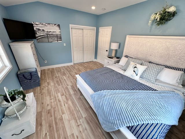Appleton Corporate Housing managed Airbnb listing 2