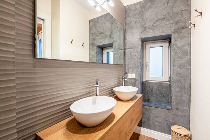 [Signoria] Appartamento Caratteristico e Spazioso gallery image 3