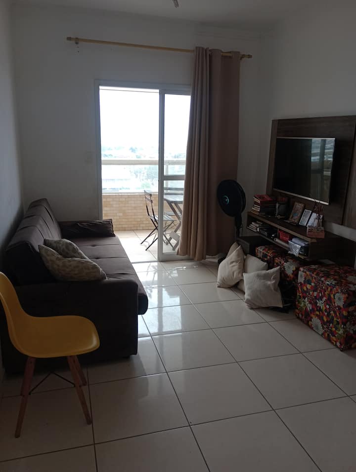 พื้นที่อยู่อาศัย